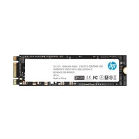 HP S700 250GB M.2 Internal SSD (Solid State Drive)